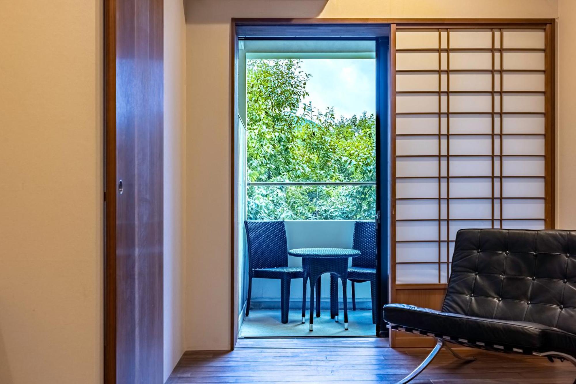 Hotel Sengokuhara Shinanoki Ichinoyu Hakone Esterno foto