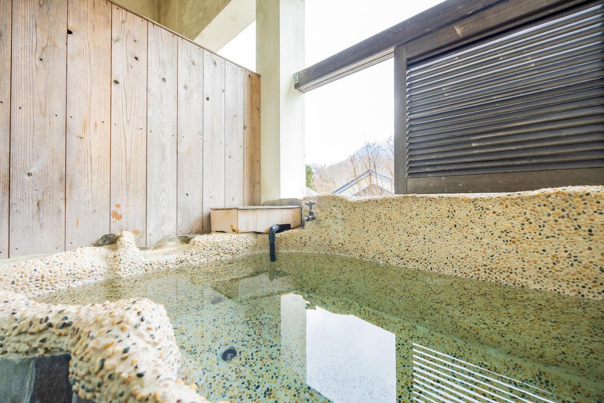 Hotel Sengokuhara Shinanoki Ichinoyu Hakone Esterno foto